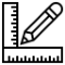 Dimensioni Aventura